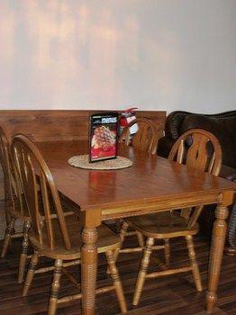 Club Chalet Gatlinburg Extérieur photo